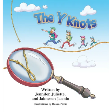 The Y Knots