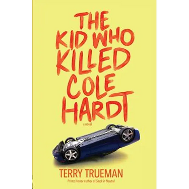 The Kid Who Killed Cole Hardt