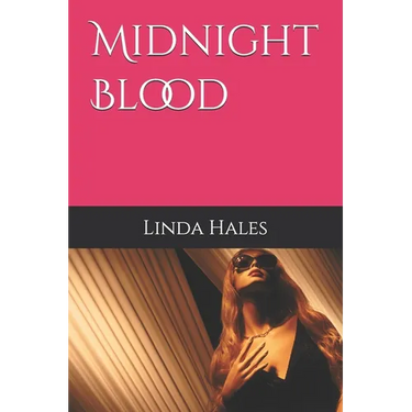 Midnight Blood