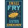 Small Fry and Other Stories