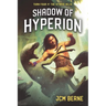 Shadow of Hyperion: Turn Four of The Hybrid Helix