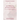 50 Biblical Affirmations for a Fearless Pregnancy: A Christian Pregnancy Devotional
