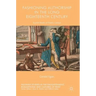 Fashioning Authorship in the Long Eighteenth Century: Stylish Books of Poetic Genius