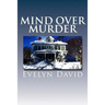 Mind Over Murder
