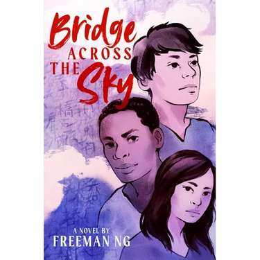 Bridge Across the Sky