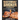 Masterbuilt Smoker Cookbook: Simple, Healthy and Delicious Masterbuilt Electric Smoker Recipes For Smart People