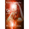 Healing Poison