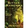 Bitter Maremma: A Leah Contarini Mystery