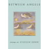 Between Angels