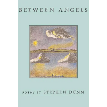 Between Angels