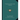 Primitive Rites And Symbols