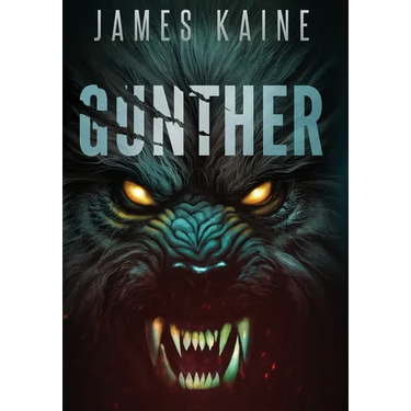 Gunther