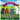 Emma Lou the Yorkie Poo: Alphabet, Feelings and Friends