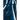 Space Policy in Developing Countries: The Search for Security and Development on the Final Frontier