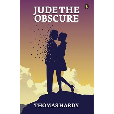 Jude The Obscure