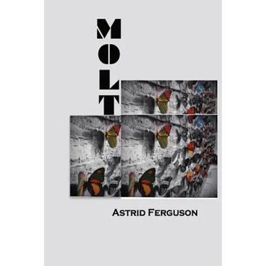 Molt