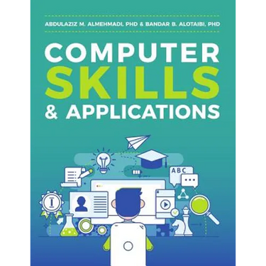 Computer Skills and Applications