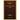 The Law of Vibrations 1900