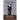 Places, Please, Act One