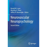 Neurovascular Neuropsychology