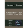 Process Theology and Biblical Interpretation