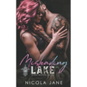 Misleading Lake