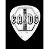 Bass Guitar Tablature Bass Guitar Picks EADG Bass Tab