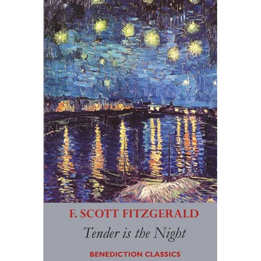 Tender is the Night