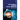 Contemporary Issues in Digital Marketing