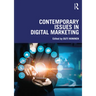 Contemporary Issues in Digital Marketing