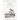 Expelling the Poor: Atlantic Seaboard States and the Nineteenth-Century Origins of American Immigration Policy