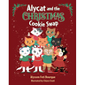 Alycat and the Christmas Cookie Swap