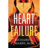 The Heart Failure