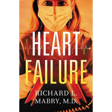 The Heart Failure