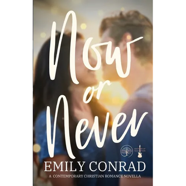 Now or Never