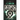 Perish