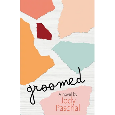 Groomed