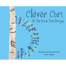 Clever Cori & The Birch Tree Dragon