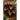 Primordial Resurgence: Archosauria