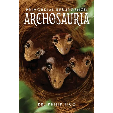 Primordial Resurgence: Archosauria