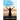 Deep Within...: A Daily Devotional for Those Experiencing or Coming Out of Covert Narcissistic Abuse