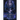 Worldwalker