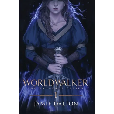 Worldwalker