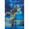 Dystpopia!: Hero's Quest
