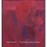 Maja Ruznic: Consulting with Shadows