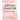Crush Cancer Workbook