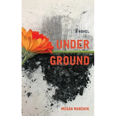 Under Ground