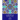 The Majesty of Islamic Art and Architecture
