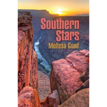 Southern Stars