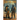 Second Stage Lensmen: A Positronic Book
